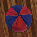 Load image into Gallery viewer, Irsa organic cotton bean bag Cover without beans