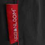 Load image into Gallery viewer, Iris XXXL cotton handloom bean bag lounger without beans