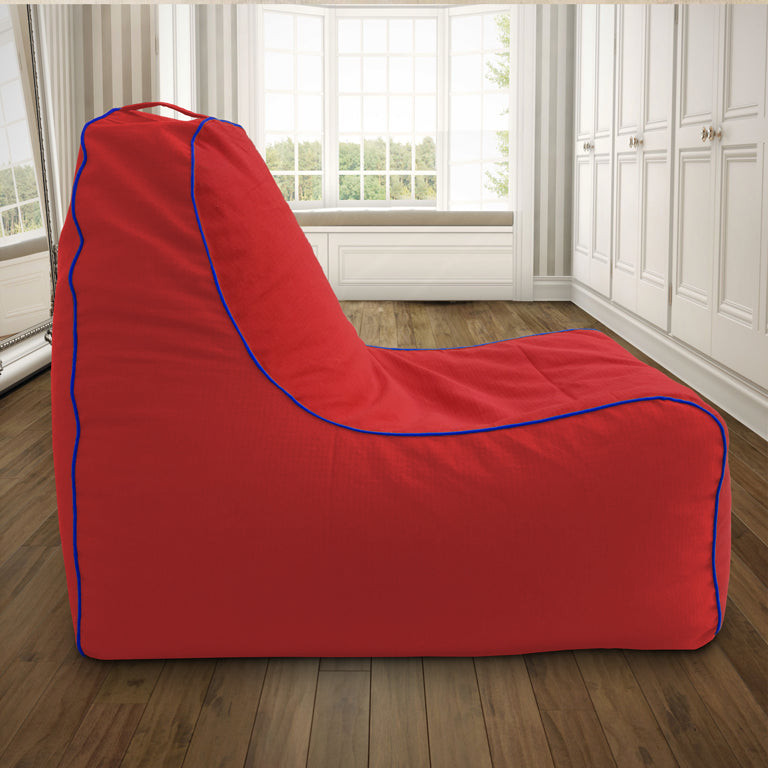 The 10 Best Bean Bag Chairs of 2024